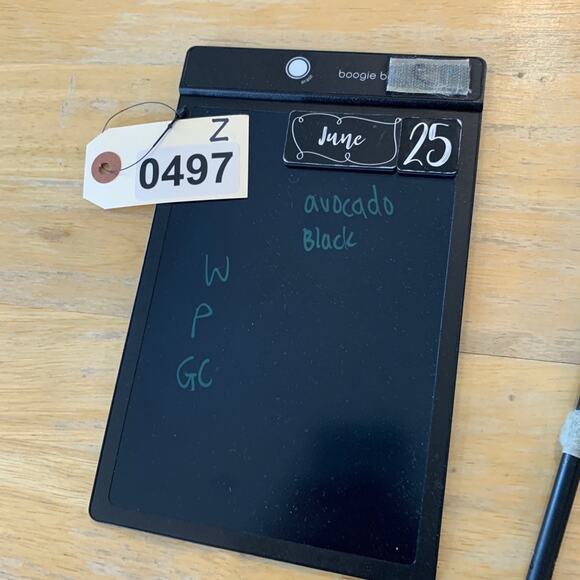 Zyia Active Jacket Womens XS Extra Small Avocado Black Rain Windbreaker 1/4 Zip - Picture 11 of 12